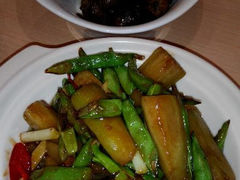 android_upload_pic-弄堂小笼包(西青中北永旺购物中心店)