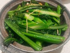 -香港新发烧腊茶餐厅(书城店)