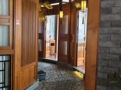 -群英会·三国菜(曹魏古城店)