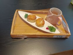 -瑞婴丽月子中心(虹桥店)