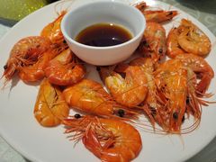 -阿英煲(凉城路店)