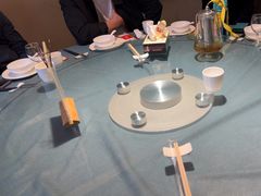 -谢氏老金口七号宴(武昌大道店)