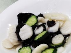 -郭林家常菜(西罗园店)