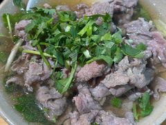 -大众跷脚牛肉馆·非遗传承单位(峨眉山店)