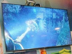 -郑贵初烧烤·烤凤爪的发明者(王家湾店)