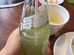 -百岁鱼(七一路店)