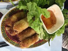 Pho&nbsp;14-Phở Bánh Cuốn 14