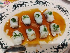 -洪禧楼·老广东海鲜酒楼(宁波万象城店)