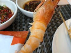 -阿杜打边炉(五江天街店)