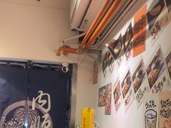 -天妇罗内顺田(罗湖店)