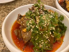 -東城故事·尋找姆媽的味道(玉兰路店)