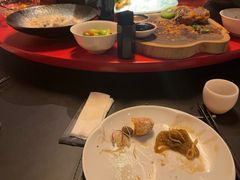 -莉莉海堂HAITANG·烤鸭(国贸商城店)