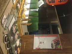 -北京朝阳悠唐皇冠假日酒店