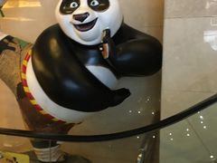 -UME影城(南通中南CBD店)