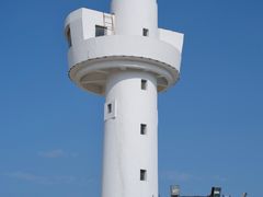 -ChanDu躔度咖啡(灯塔店)