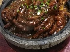 -品大三·南京菜(大行宫店)