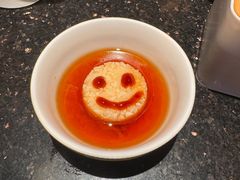 -南门涮肉(东单店)