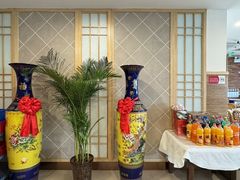 -庐州太太(南七里店)