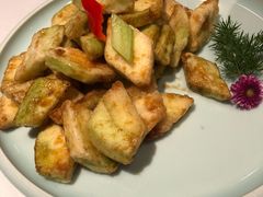 -百富源·海鲜辽菜(和平北大街店)