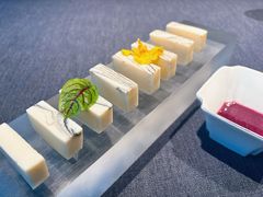 水墨山药-食悦江南·淮扬菜·烤鸭(亚运村·惠新店)