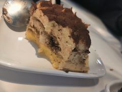 -宜家·瑞典风味餐厅(烟台路店)