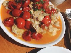 -0574龙虾的故事(东裕店)