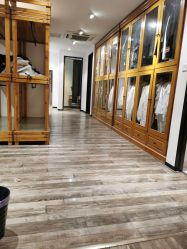 点击看大图 -米乐儿童摄影(张家港优选店)