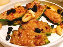 -岭南真味·匠心粤菜(K11店)