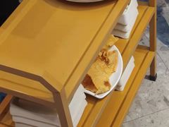 -季季红火锅(柳州城中万达二店)