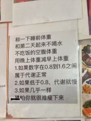 -瘦立方身材管理中心