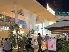 -BeauTea水仙(coco park店)