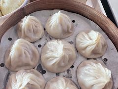 -同心楼(解放北路店)