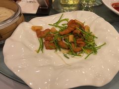 -全聚德(上海首店浦东店)