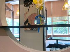 -一升庵(仙霞路店)