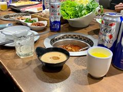 -快乐小羊(富强中路店)