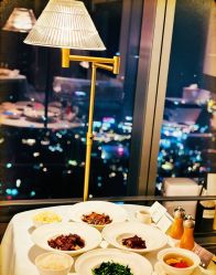 -圣贝拉母婴护理中心(深圳莱佛士店)