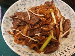 -誉八仙粤菜(万象天地店)