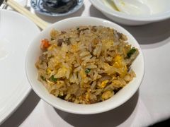 -胜记酒家·风味线(南山花园城店)