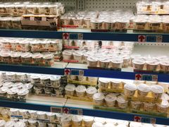 -大润发(鹤山店)