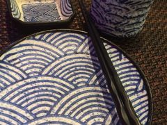 -瀛川尚品(车陂利丰天地店)