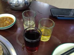 岑香养生酒-陈廿二香肉馆