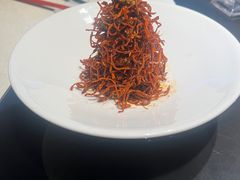 -冰火楼(梦泽园店)