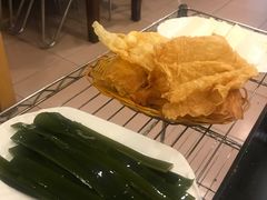 -丫丫汤膳打边炉(宏府408坊店)