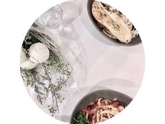 -打趸BTC·Breaktime cafe(北京路店)