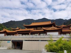 -深圳仙湖植物园