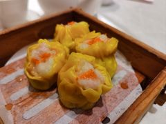 -白云宾馆·白云宴餐厅