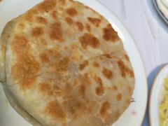 -穆斯林饭庄(明德南街店)