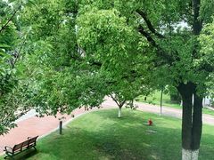 -太阳岛度假酒店