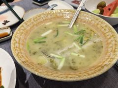 -高佳庄·海鲜酒楼(定海店)