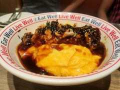 -卡朋西餐(扬名广场店)